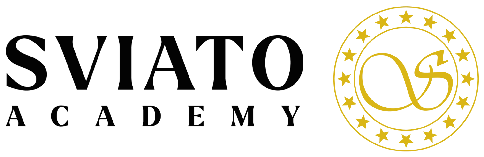 sviato-academy-logo